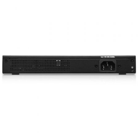 UBIQUITIER-4