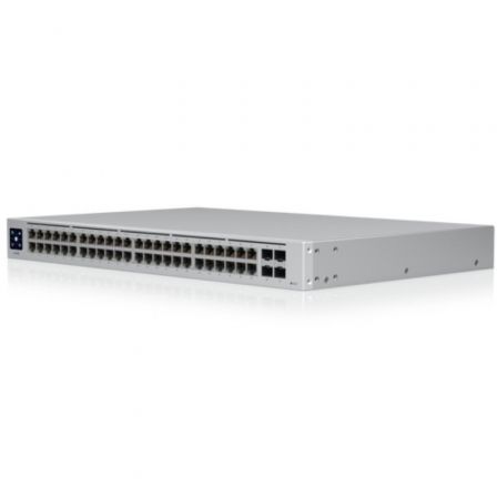 UBIQUITIUSW-48-POE