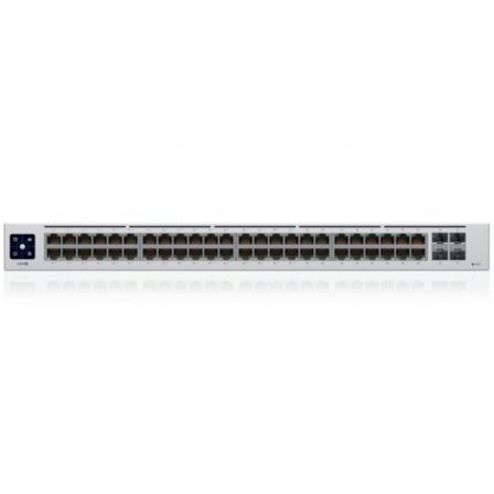 UBIQUITIUSW-48-POE