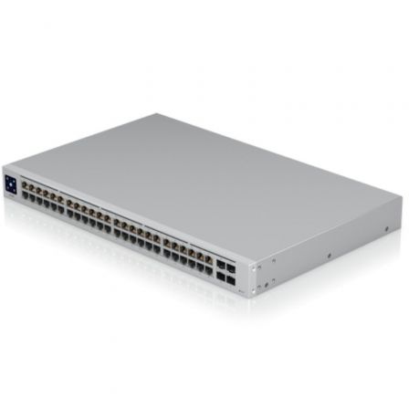 UBIQUITIUSW-48-POE