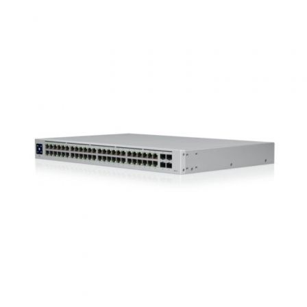 UBIQUITIUSW-48