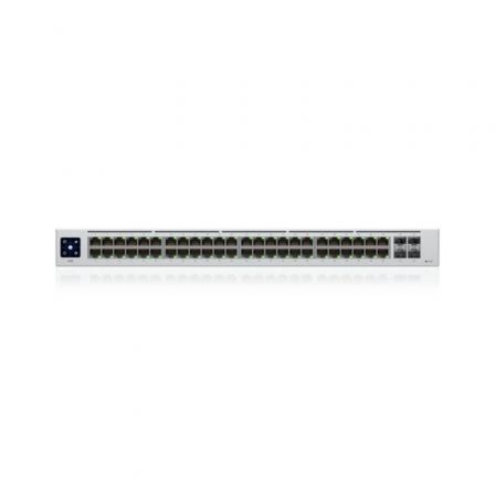 UBIQUITIUSW-48