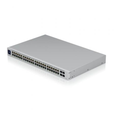 UBIQUITIUSW-48