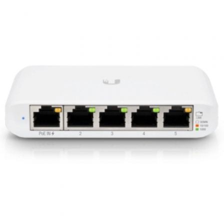 UBIQUITIUSW-FLEX-MINI-3