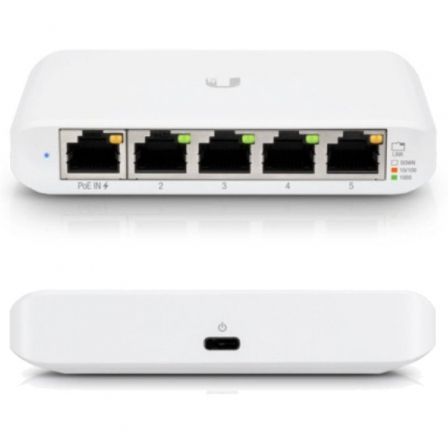 UBIQUITIUSW-Flex-Mini