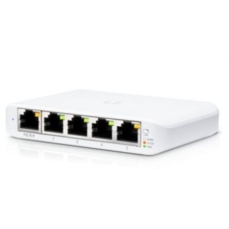 UBIQUITIUSW-Flex-Mini