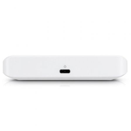 UBIQUITIUSW-Flex-Mini