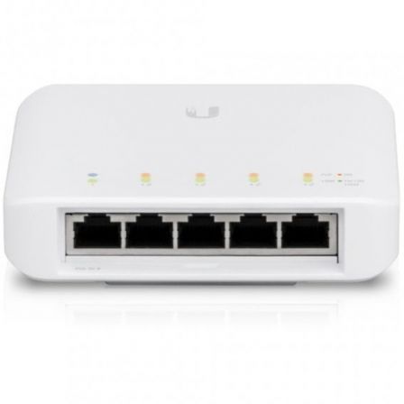 UBIQUITIUSW-FLEX