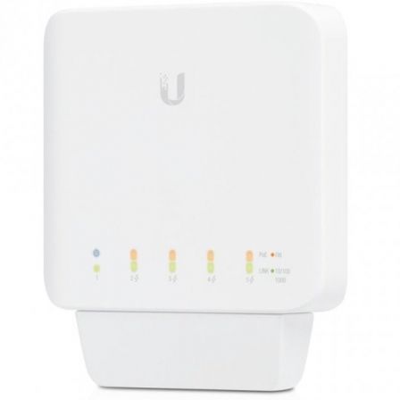 UBIQUITIUSW-FLEX