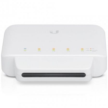 UBIQUITIUSW-FLEX