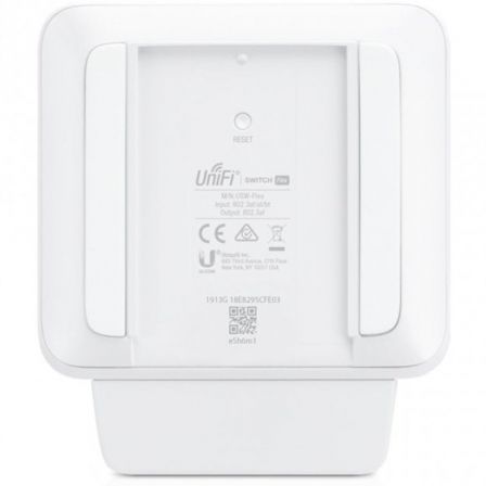 UBIQUITIUSW-FLEX
