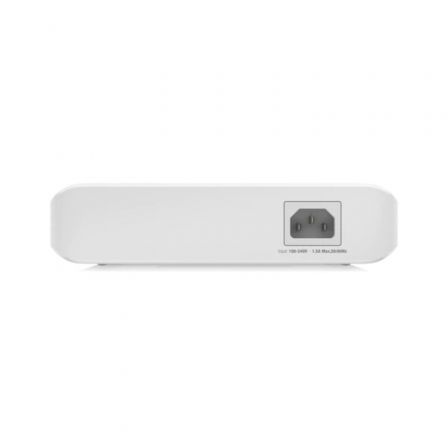 UBIQUITIUSW-LITE-16-POE