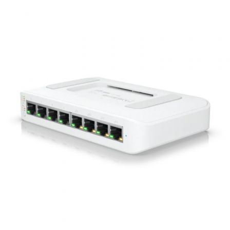 UBIQUITIUSW-LITE-8-POE