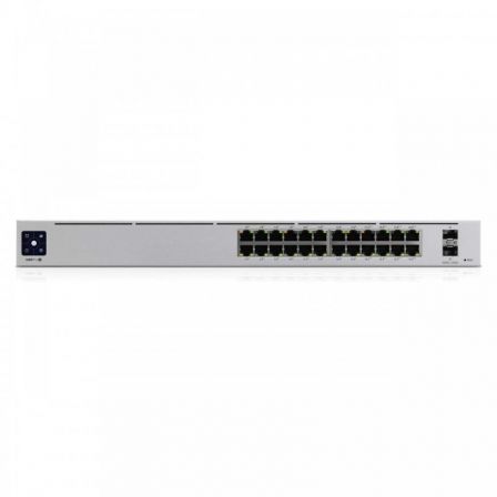 UBIQUITIUSW-PRO-24-POE