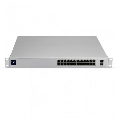 UBIQUITIUSW-PRO-24-POE