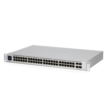 UBIQUITIUSW-PRO-48