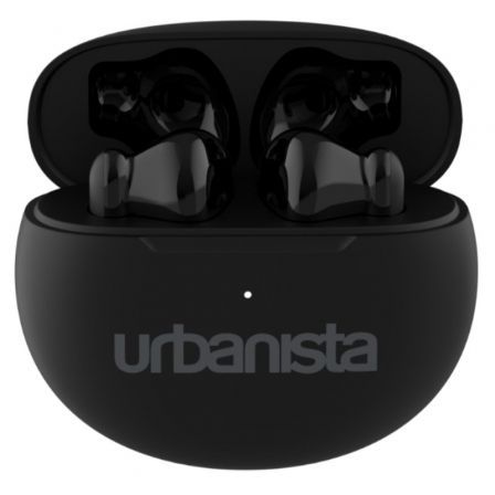 URBANISTAURAUMB