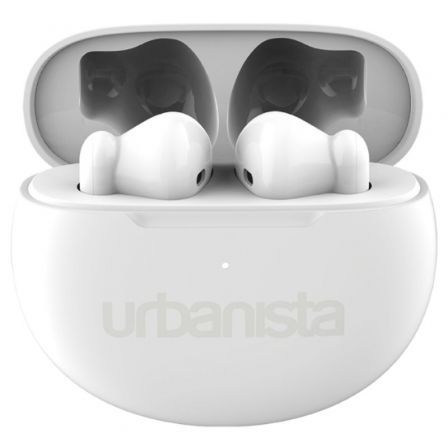 URBANISTAURAUPW