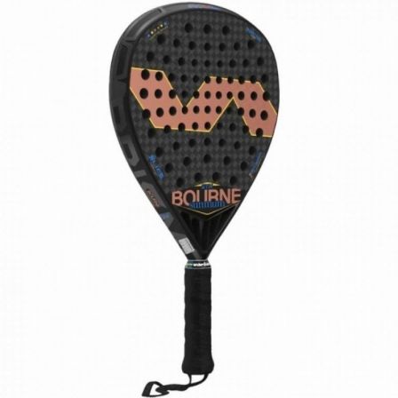 VARLIONPAD BOU SUM STH 22