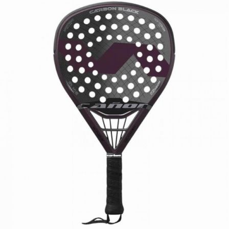 VARLIONPAD CA DIF CB 22