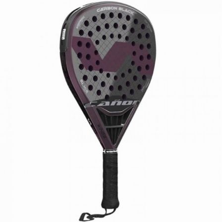 VARLIONPAD CA DIF CB 22