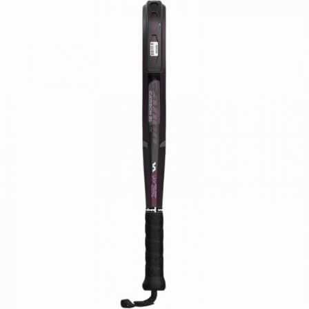 VARLIONPAD CA DIF CB 22