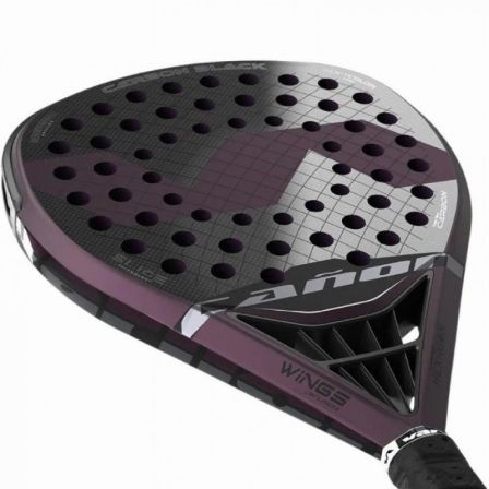 VARLIONPAD CA DIF CB 22