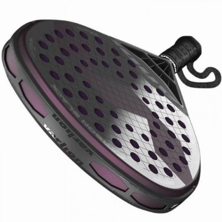 VARLIONPAD CA DIF CB 22