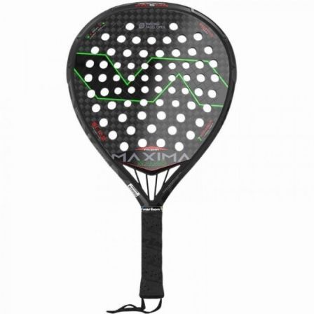 VARLIONPAD MAX MALMO 22