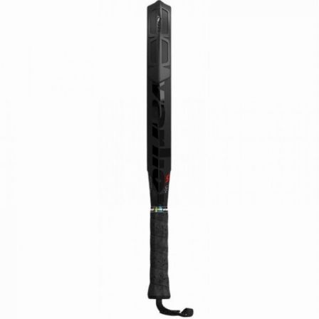 VARLIONPAD MAX MALMO 22
