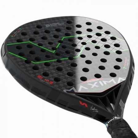 VARLIONPAD MAX MALMO 22