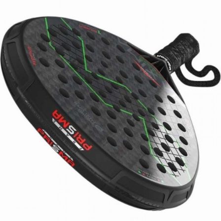 VARLIONPAD MAX MALMO 22