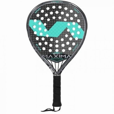 VARLIONPAD MAX SUM PR S 23