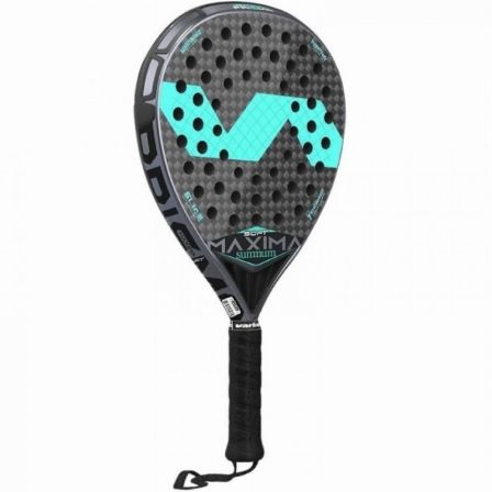 VARLIONPAD MAX SUM PR S 23