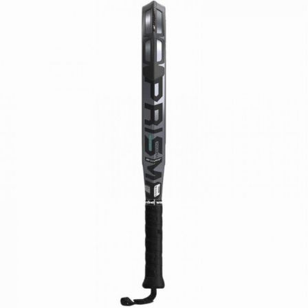 VARLIONPAD MAX SUM PR S 23