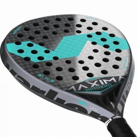 VARLIONPAD MAX SUM PR S 23