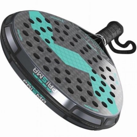 VARLIONPAD MAX SUM PR S 23