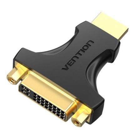 VENTIONAIKB0