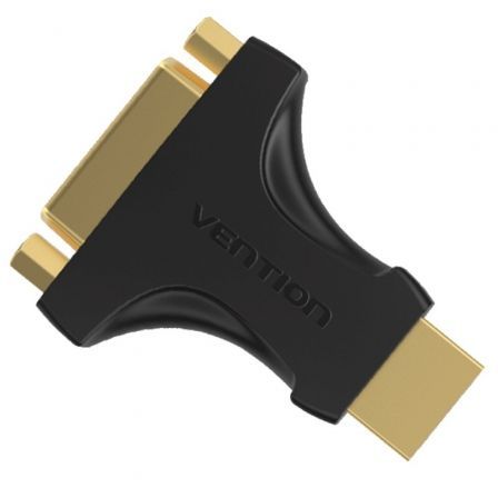 VENTIONAIKB0
