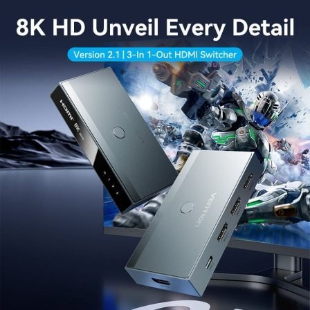 VENTIONAKRH0