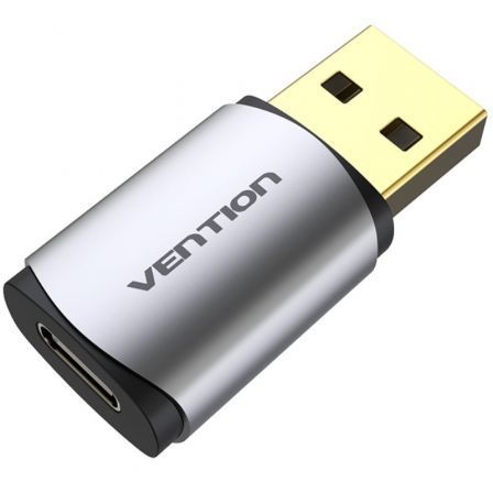 VENTIONCDMH0