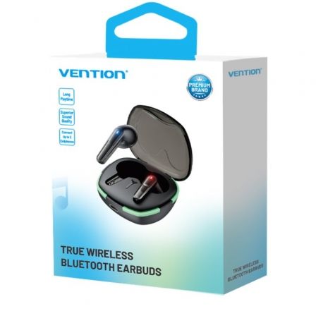 VENTIONF11B0