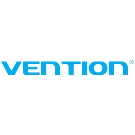 VENTIONNBVW0-PRO