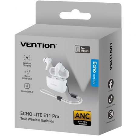 VENTIONNBVW0-PRO