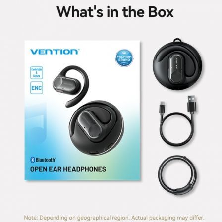 VENTIONNBPB0