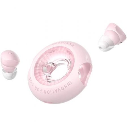 VENTIONNBRP0