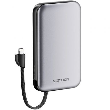 VENTIONI12IA