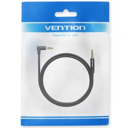 VENTIONBAKBD-T