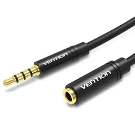 VENTIONBHBBG