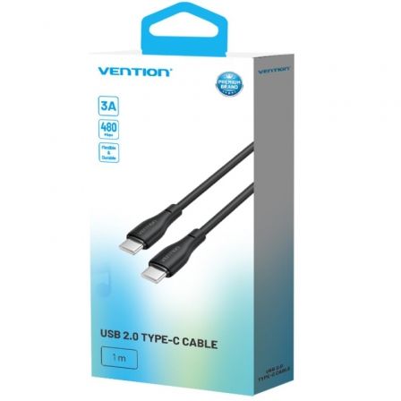 VENTIONH27BF